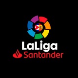 laligasantandercuba | Unsorted