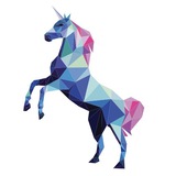 unicorn_investors_club | Unsorted