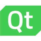 qt_reddit | Unsorted