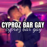 chyprozbar | Unsorted