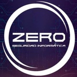 zerosecinf0 | Unsorted