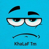 khalaf_tv | Unsorted