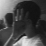 rflah0 | Unsorted