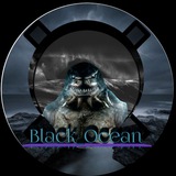 black_ocean1 | Unsorted