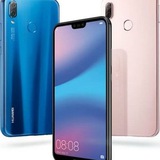 huaweip20liteoficial | Unsorted