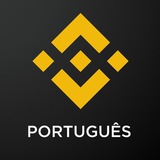 binanceportuguese | Unsorted