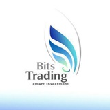 🇺🇸 Bits Trading Bot Chat