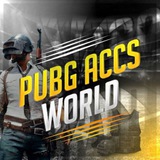 pubgaccsworld | Unsorted