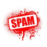 spammersg | Unsorted