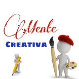 solocreatividad | Unsorted