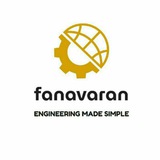 fanavaran_ca | Unsorted