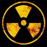 Uranium | يورانيوم