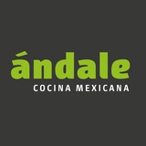 andalecocinamexicana | Unsorted