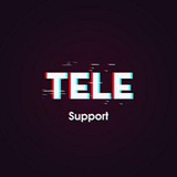 telesupport_ch | Unsorted