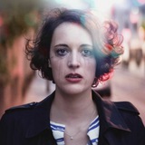 moviewalker_fleabag | Unsorted