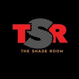 The Shade Room