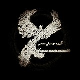 samarband | Unsorted