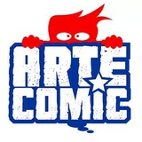 artecomic | Unsorted