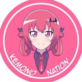 kemonation01 | Adults only