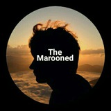 the_marooned | Unsorted