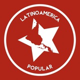 latampopular | Unsorted