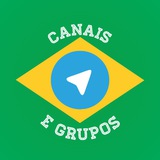 canaisegrupos | Новости и СМИ