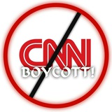 #FakeNews CNN