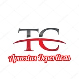tcapuestasfree | Unsorted