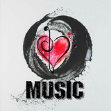 Love Music™