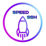 speedsshcanal | Unsorted