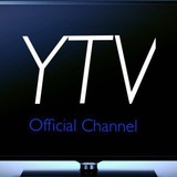 Y TV and movie updates