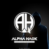 alphahack_tm | Unsorted