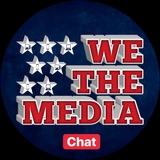 wethemediachat | Unsorted