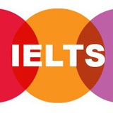 study_ielts | Unsorted