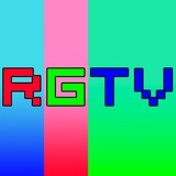 Retrogaming TV