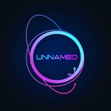 unnamed_token | Unsorted