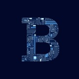 Bitsonline