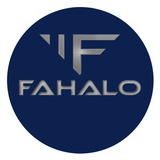 fahalo | Unsorted