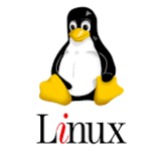 co_linux | Unsorted