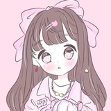mods20 | Неотсортированное