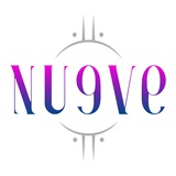 nu9ve | Unsorted