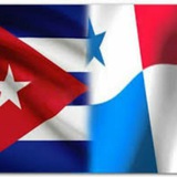 cubaenpanama | Unsorted