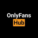 Only Fans Hub | OnlyFans Leaks