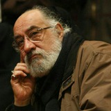 artarjmand | Unsorted