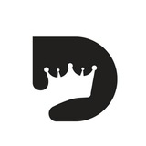 daniyal | Unsorted