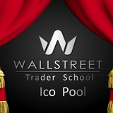 Wall Street Trader ICO metaverse NEWS