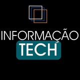 InformacaoTech
