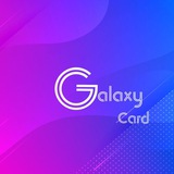 galaxycardsatisfaction | Unsorted