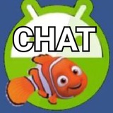 nemodroidchat | Unsorted