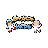 spacekidsipf | Unsorted